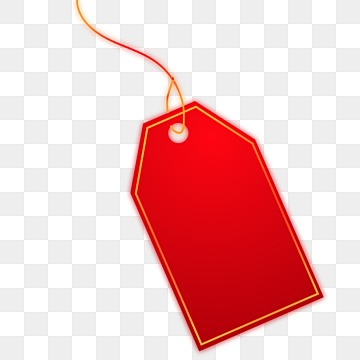 NewSaveMarketplace.com